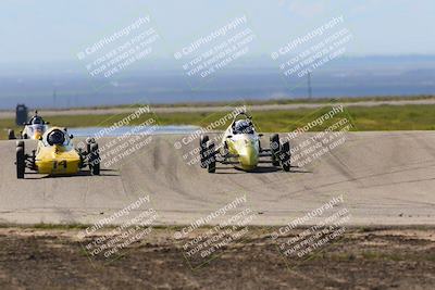 media/Mar-26-2023-CalClub SCCA (Sun) [[363f9aeb64]]/Group 7/Race/